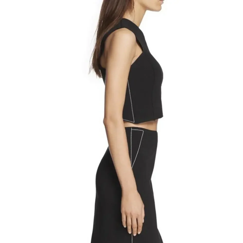 rag & bone rag bone